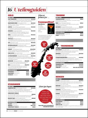 dagbladet_fredag-20100625_000_00_00_016.pdf