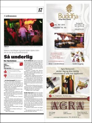 dagbladet_fredag-20100625_000_00_00_017.pdf