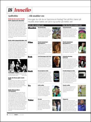 dagbladet_fredag-20100625_000_00_00_018.pdf