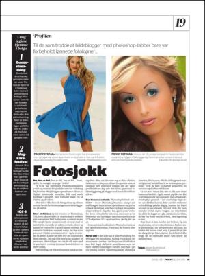 dagbladet_fredag-20100625_000_00_00_019.pdf