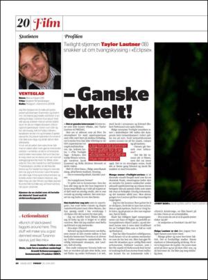 dagbladet_fredag-20100625_000_00_00_020.pdf