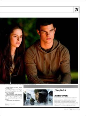 dagbladet_fredag-20100625_000_00_00_021.pdf