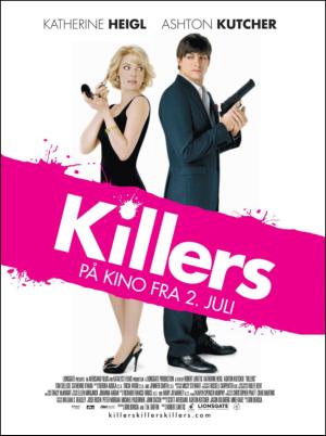 dagbladet_fredag-20100625_000_00_00_023.pdf