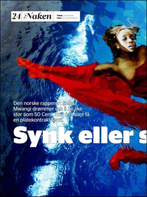 dagbladet_fredag-20100625_000_00_00_024.pdf