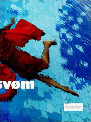 dagbladet_fredag-20100625_000_00_00_025.pdf