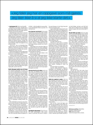 dagbladet_fredag-20100625_000_00_00_026.pdf