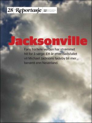 dagbladet_fredag-20100625_000_00_00_028.pdf