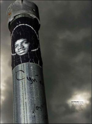 dagbladet_fredag-20100625_000_00_00_029.pdf