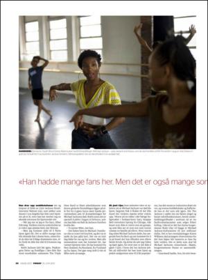 dagbladet_fredag-20100625_000_00_00_030.pdf