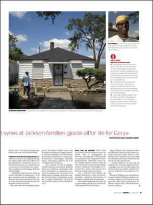 dagbladet_fredag-20100625_000_00_00_031.pdf