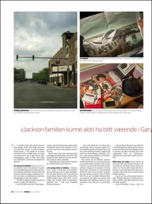 dagbladet_fredag-20100625_000_00_00_032.pdf