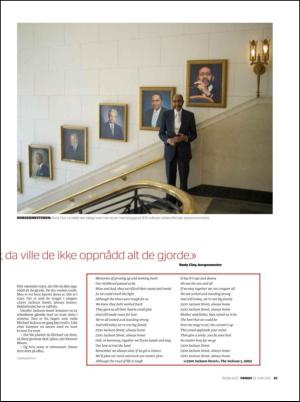 dagbladet_fredag-20100625_000_00_00_033.pdf