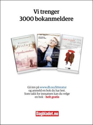 dagbladet_fredag-20100625_000_00_00_034.pdf