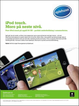 dagbladet_fredag-20100625_000_00_00_037.pdf