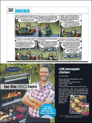 dagbladet_fredag-20100625_000_00_00_038.pdf