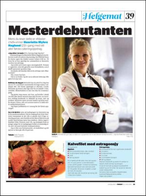 dagbladet_fredag-20100625_000_00_00_039.pdf