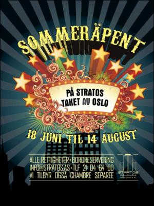 dagbladet_fredag-20100625_000_00_00_040.pdf