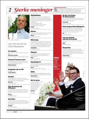 dagbladet_fredag-20100702_000_00_00_002.pdf