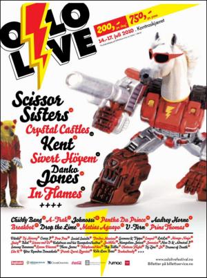 dagbladet_fredag-20100702_000_00_00_003.pdf