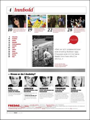 dagbladet_fredag-20100702_000_00_00_004.pdf