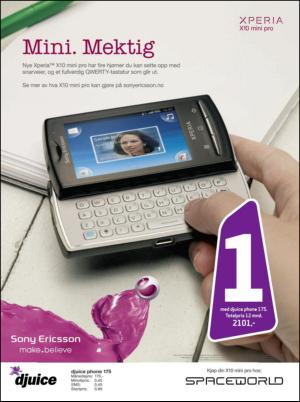 dagbladet_fredag-20100702_000_00_00_005.pdf