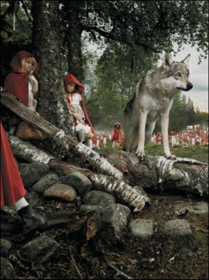 dagbladet_fredag-20100702_000_00_00_006.pdf