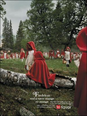 dagbladet_fredag-20100702_000_00_00_007.pdf