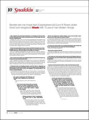 dagbladet_fredag-20100702_000_00_00_010.pdf