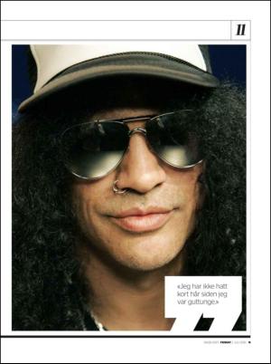 dagbladet_fredag-20100702_000_00_00_011.pdf