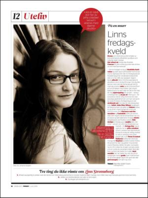 dagbladet_fredag-20100702_000_00_00_012.pdf