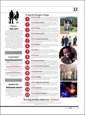 dagbladet_fredag-20100702_000_00_00_013.pdf