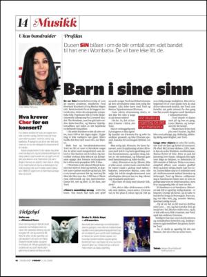 dagbladet_fredag-20100702_000_00_00_014.pdf