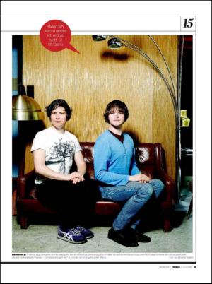 dagbladet_fredag-20100702_000_00_00_015.pdf