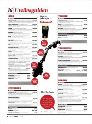 dagbladet_fredag-20100702_000_00_00_016.pdf