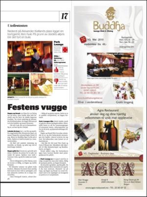 dagbladet_fredag-20100702_000_00_00_017.pdf