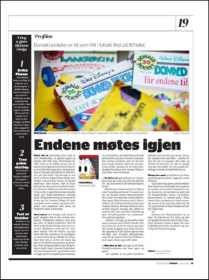 dagbladet_fredag-20100702_000_00_00_019.pdf