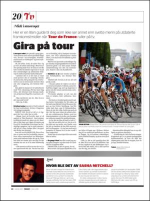 dagbladet_fredag-20100702_000_00_00_020.pdf