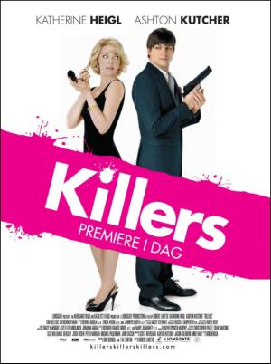 dagbladet_fredag-20100702_000_00_00_021.pdf