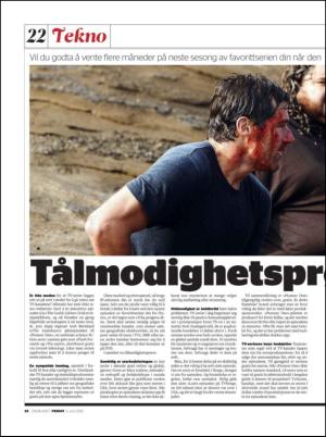 dagbladet_fredag-20100702_000_00_00_022.pdf