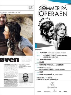 dagbladet_fredag-20100702_000_00_00_023.pdf