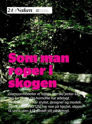 dagbladet_fredag-20100702_000_00_00_024.pdf