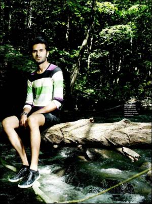 dagbladet_fredag-20100702_000_00_00_025.pdf