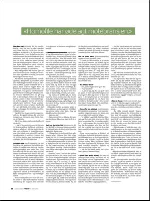 dagbladet_fredag-20100702_000_00_00_026.pdf