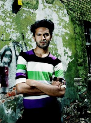 dagbladet_fredag-20100702_000_00_00_027.pdf