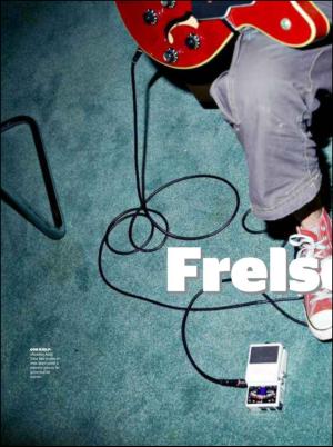 dagbladet_fredag-20100702_000_00_00_028.pdf