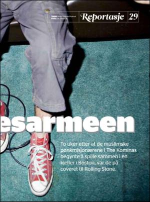 dagbladet_fredag-20100702_000_00_00_029.pdf