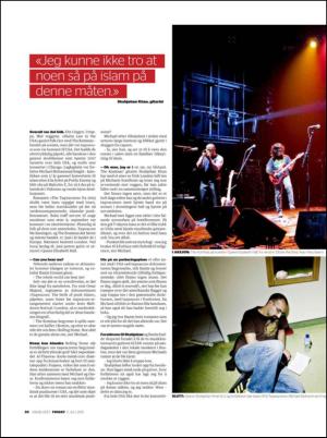 dagbladet_fredag-20100702_000_00_00_030.pdf