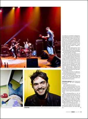 dagbladet_fredag-20100702_000_00_00_031.pdf