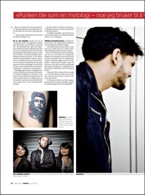 dagbladet_fredag-20100702_000_00_00_032.pdf