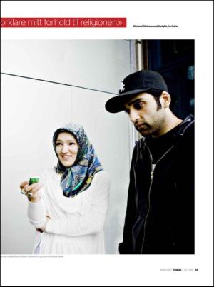 dagbladet_fredag-20100702_000_00_00_033.pdf